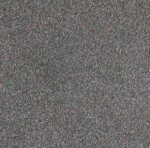 Ендовый ковер Docke 1*10 м графит